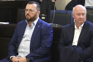 Soud začal řešit 150milionovou kauzu krácení daní, podnikatel Kočka vinu odmítl - Novinky